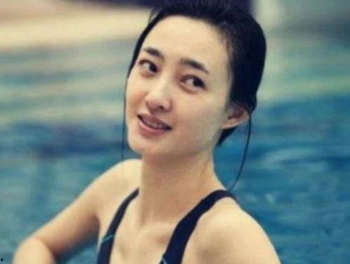 =明星演艺圈竞争激烈 明星黑料合法吗,合法还是道德边缘？