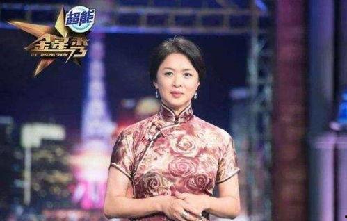 =明星演艺圈竞争激烈 明星黑料合法吗,合法还是道德边缘？