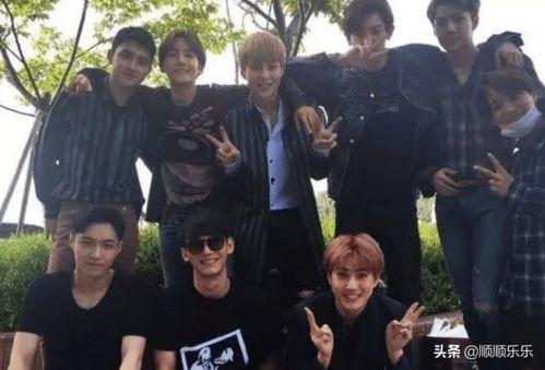 51cg今日热门大瓜莫里秀搞笑,莫里秀搞笑演绎，笑料连连！