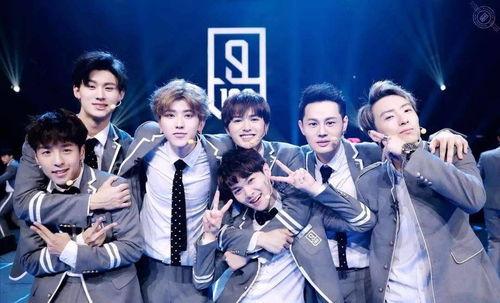 独家爆料最新消息 黑料偶像背锅多年后重生了,重生归来震惊娱乐圈